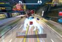 Car Rivals:real racing screenshot 1