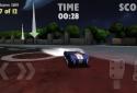 Midnight Drift screenshot 15