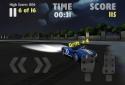Midnight Drift screenshot 3