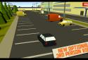 Pako Premium screenshot 3