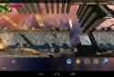 Темный Лесник screenshot 10