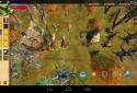 Темный Лесник screenshot 4