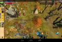 Темный Лесник screenshot 5