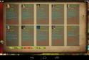 Темный Лесник screenshot 8
