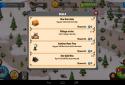 Битва Викингов screenshot 10