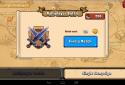 Битва Викингов screenshot 9
