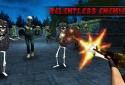 Trigger Happy: Halloween screenshot 11