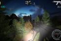 Slender Man: Survival Hunter screenshot 7