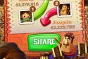 Book of Life: Sugar Smash screenshot 4