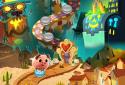 Book of Life: Sugar Smash screenshot 9