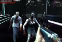 THE DEAD: Начало screenshot 2