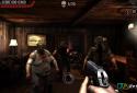 THE DEAD: Начало screenshot 4