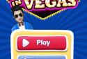 Panic! in Vegas screenshot 1