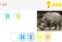 Kids Words: Изучаем Английский screenshot 2