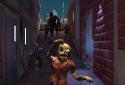 Dead End Alley screenshot 1