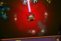 Monster Flash screenshot 10