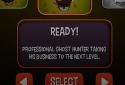 Monster Flash screenshot 4
