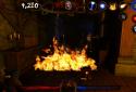Magic Clash: The Village screenshot 4