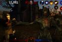 Magic Clash: The Village screenshot 6