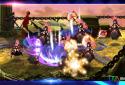 Battle Warriors:Dragon Knight screenshot 5
