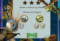 SoD: Alchemy Adventure screenshot 5