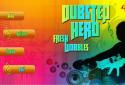 Dubstep Hero: Fresh Wobbles screenshot 2