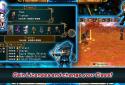 RPG Eclipse of Illusion screenshot 10