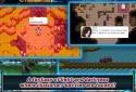 RPG Eclipse of Illusion screenshot 12