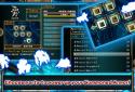 RPG Eclipse of Illusion screenshot 14