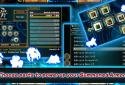 RPG Eclipse of Illusion screenshot 9