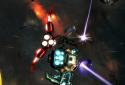 Star Horizon screenshot 3