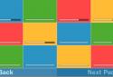 Slider screenshot 3