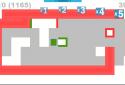Slider screenshot 6