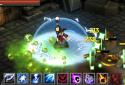 Battleheart Legacy screenshot 3
