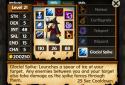 Battleheart Legacy screenshot 4
