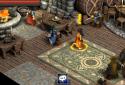 Battleheart Legacy screenshot 5