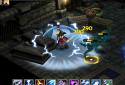 Battleheart Legacy screenshot 8