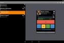 Dictadroid Voice Recorder screenshot 6
