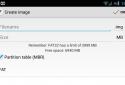 DriveDroid (Paid) screenshot 3
