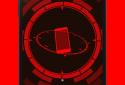 Holo Droid Info screenshot 4