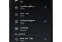 Holo Droid Info screenshot 8