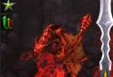 Epic Dragon Clicker screenshot 1