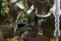 Epic Dragon Clicker screenshot 6