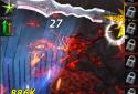 Epic Dragon Clicker screenshot 8