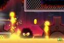 Maria the Witch screenshot 1