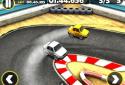 Drift For Fun screenshot 9
