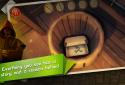 Mysterious Castle - 3D Puzzle screenshot 5