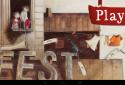 The big word factory screenshot 4
