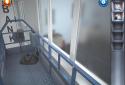 Bank Escape screenshot 1