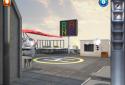 Bank Escape screenshot 8